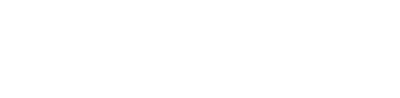 株式会社SAKANDESIGN
