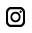 SAKAN DESIGN公式Instagram