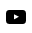 SAKAN DESIGN公式YouTube