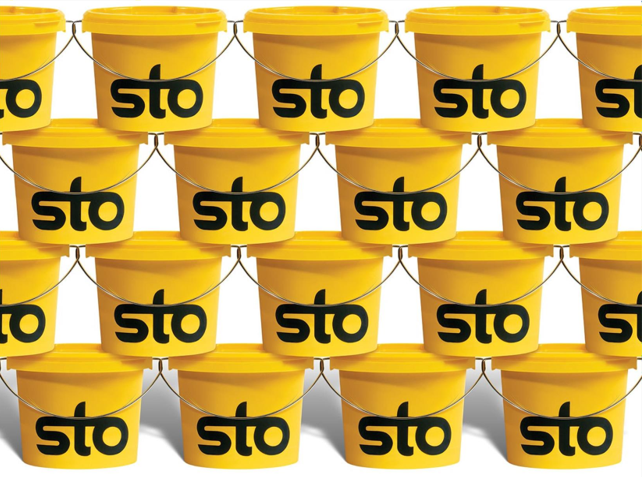 Sto缶.png