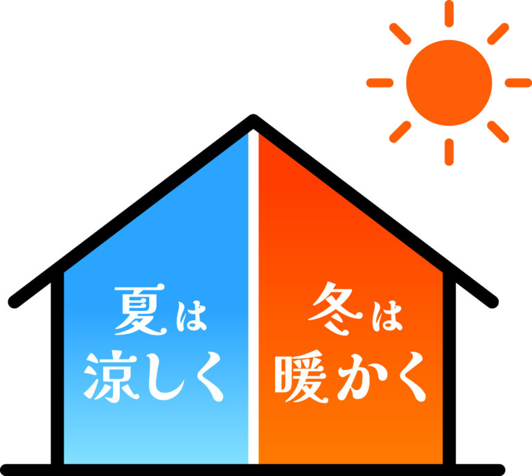 24322402-768x687.jpg